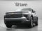 2027 Chevrolet Traverse LT 1LT