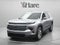 2027 Chevrolet Traverse LT 1LT