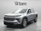 2027 Chevrolet Traverse LT 1LT