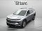 2027 Chevrolet Traverse LT 1LT