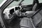 2027 Chevrolet Traverse LT 1LT