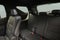 2027 Chevrolet Traverse LT 1LT