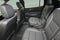 2027 Chevrolet Traverse LT 1LT