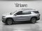 2027 Chevrolet Traverse LT 1LT