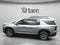 2027 Chevrolet Traverse LT 1LT