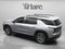 2027 Chevrolet Traverse LT 1LT