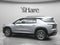 2027 Chevrolet Traverse LT 1LT