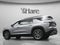 2027 Chevrolet Traverse LT 1LT