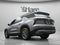 2027 Chevrolet Traverse LT 1LT
