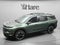2027 Chevrolet Traverse LT 1LT