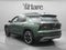 2027 Chevrolet Traverse LT 1LT
