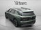 2027 Chevrolet Traverse LT 1LT
