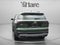 2027 Chevrolet Traverse LT 1LT