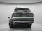 2027 Chevrolet Traverse LT 1LT
