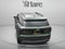 2027 Chevrolet Traverse LT 1LT