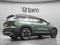 2027 Chevrolet Traverse LT 1LT