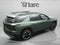2027 Chevrolet Traverse LT 1LT