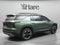 2027 Chevrolet Traverse LT 1LT