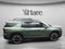 2027 Chevrolet Traverse LT 1LT