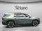 2027 Chevrolet Traverse LT 1LT