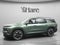 2027 Chevrolet Traverse LT 1LT