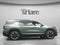 2027 Chevrolet Traverse LT 1LT