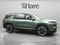 2027 Chevrolet Traverse LT 1LT