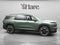 2027 Chevrolet Traverse LT 1LT