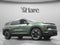 2027 Chevrolet Traverse LT 1LT
