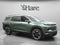 2027 Chevrolet Traverse LT 1LT