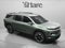 2027 Chevrolet Traverse LT 1LT