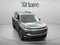2027 Chevrolet Traverse LT 1LT