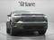 2027 Chevrolet Traverse LT 1LT
