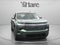 2027 Chevrolet Traverse LT 1LT