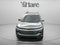 2027 Chevrolet Traverse LT 1LT