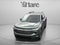 2027 Chevrolet Traverse LT 1LT