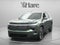 2027 Chevrolet Traverse LT 1LT
