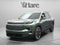 2027 Chevrolet Traverse LT 1LT