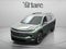 2027 Chevrolet Traverse LT 1LT