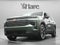 2027 Chevrolet Traverse LT 1LT