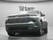 2027 Chevrolet Traverse LT 1LT