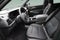 2027 Chevrolet Traverse LT 1LT