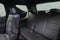 2027 Chevrolet Traverse LT 1LT
