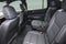 2027 Chevrolet Traverse LT 1LT