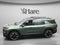 2027 Chevrolet Traverse LT 1LT