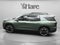 2027 Chevrolet Traverse LT 1LT