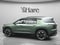 2027 Chevrolet Traverse LT 1LT