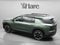 2027 Chevrolet Traverse LT 1LT