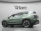 2027 Chevrolet Traverse LT 1LT