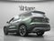 2027 Chevrolet Traverse LT 1LT